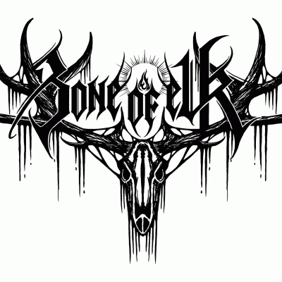 logo Bone Of Elk